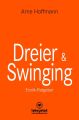 Dreier & Swinging | Erotischer Ratgeber