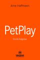 PetPlay | Erotischer Ratgeber