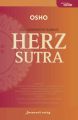 DAS HERZ-SUTRA