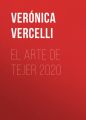 El Arte de Tejer 2020