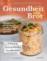 Gesundheit aufs Brot