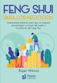 Feng Shui para los negocios