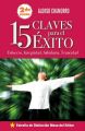 15 claves para el exito