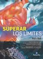 Superar los limites
