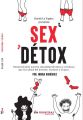 Sex Detox