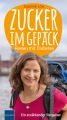 Zucker im Gepack