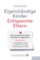 Eigenstandige Kinder – Entspannte Eltern
