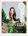 Modern Ayurveda