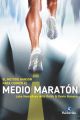 El Metodo Hanson para correr el medio maraton