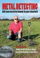 Metal Detecting