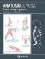 Anatomia & Yoga
