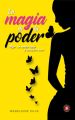 La magia de tu poder