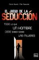 El juego de la seduccion