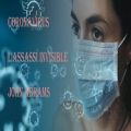 Coronavirus ( L'assassi invisible)
