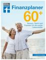 Finanzplaner 60+