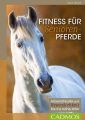 Fitness fur Seniorenpferde