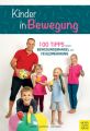 Kinder in Bewegung