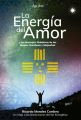 La energia del amor