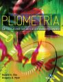 Pliometria
