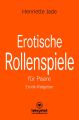 Erotische Rollenspiele fur Paare | Erotischer Ratgeber
