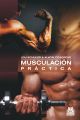 Musculacion practica