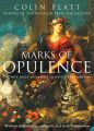 Marks of Opulence: The Why, When and Where of Western Art 1000–1914