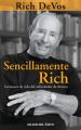Sencillamente Rich