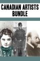 Canadian Artists Bundle