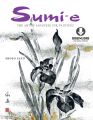 Sumi-e