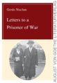 Letters to a Prisoner of War