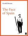 The Face of Spain