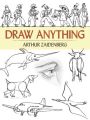 Draw Anything