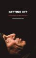 Getting Off