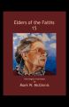 Elders of the Faiths 15
