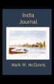 India Journal