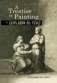 A Treatise on Painting by Leonardo da Vinci