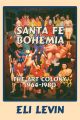 Santa Fe Bohemia