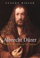 Albrecht Durer