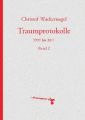 Traumprotokolle