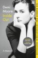 Inside Out