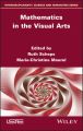 Mathematics in the Visual Arts