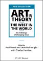 Art in Theory