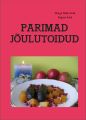 Parimad joulutoidud