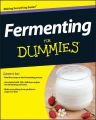 Fermenting For Dummies