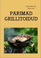 Parimad grillitoidud