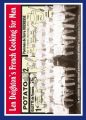 Len Deightons French Cooking for Men: 50 Classic Cookstrips for Todays Action Men