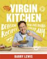 My Virgin Kitchen: Delicious recipes you can make every day