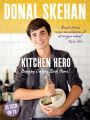 Kitchen Hero