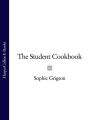 The Student Cookbook