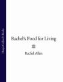 Rachels Food for Living